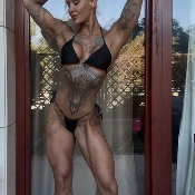 Dylan.Ryder szexpartner - 301437776 -  Budapest, XIII. kerület