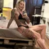 Dylan.Ryder szexpartner beszámoló - 301437776