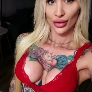 Dylan.Ryder 30 év Szexpartner, nő XIII. kerület Budapest Magyarország, +36301437776