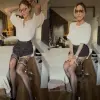Dylan.Ryder szexpartner beszámoló - 301437776