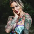 Dylan.Ryder szexpartner tel: +36301437776