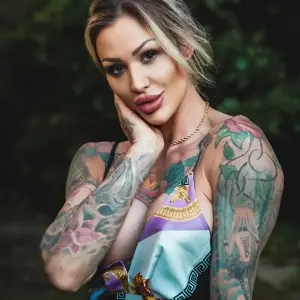 Dylan.Ryder 28 év Szexpartner, nő XIII. kerület Budapest Magyarország, +36301437776