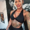 Dylan.Ryder szexpartner profilképe
