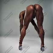 Dylan.Ryder 30éves 301437776 szexpartner Dylan.Ryder - 301437776 - szexpartner