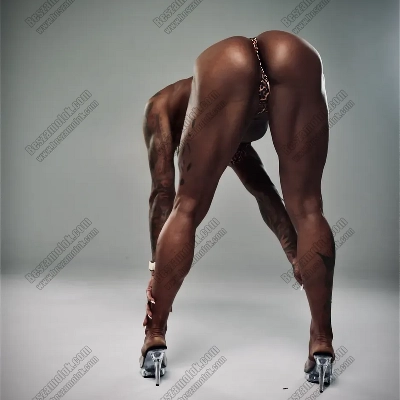 Dylan.Ryder Szexpartner hirdetők XIII. kerület  Budapest