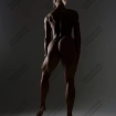 Dylan.Ryder – 5. fotó