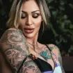  7. kép Dylan.Ryder  szexpartner XIII. kerület Budapest 301437776