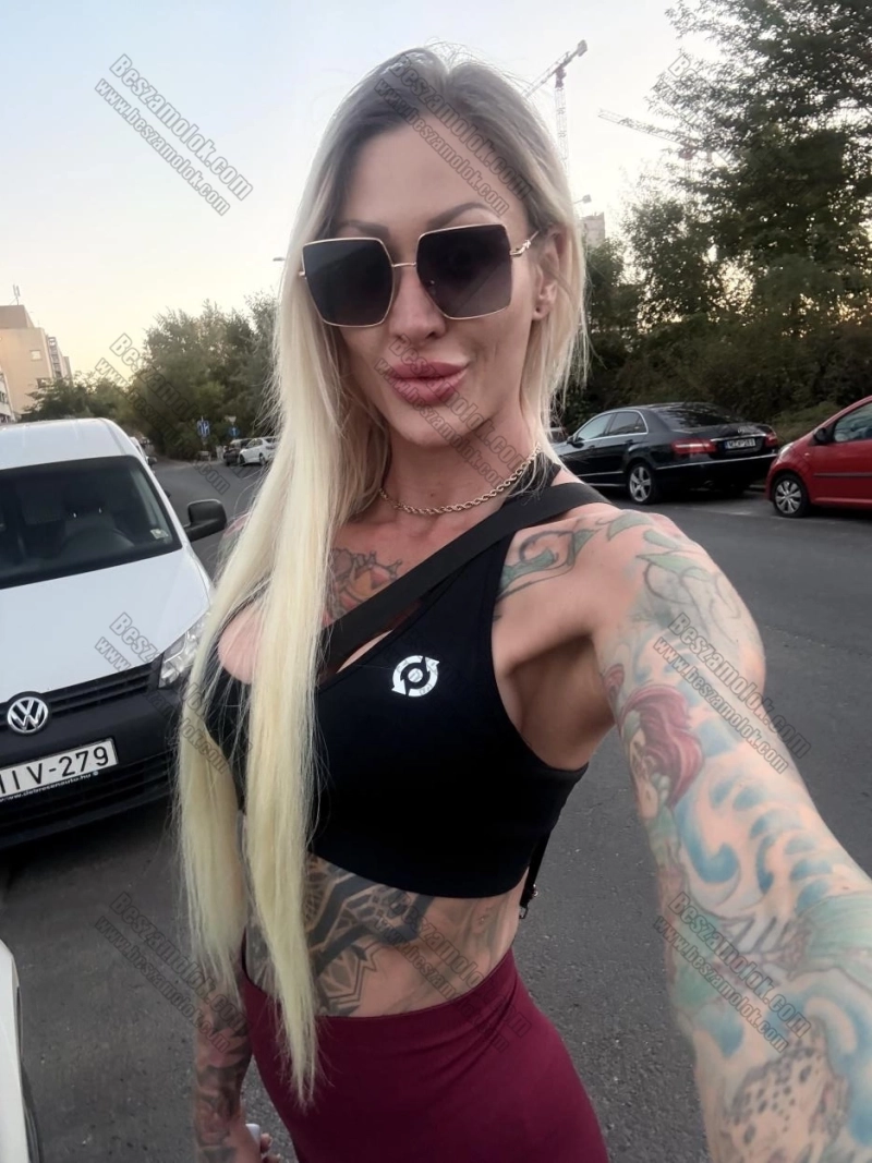 4 kép Dylan.Ryder. szexpartner 301437776,   