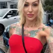  5. kép Dylan.Ryder  szexpartner XIII. kerület Budapest 301437776
