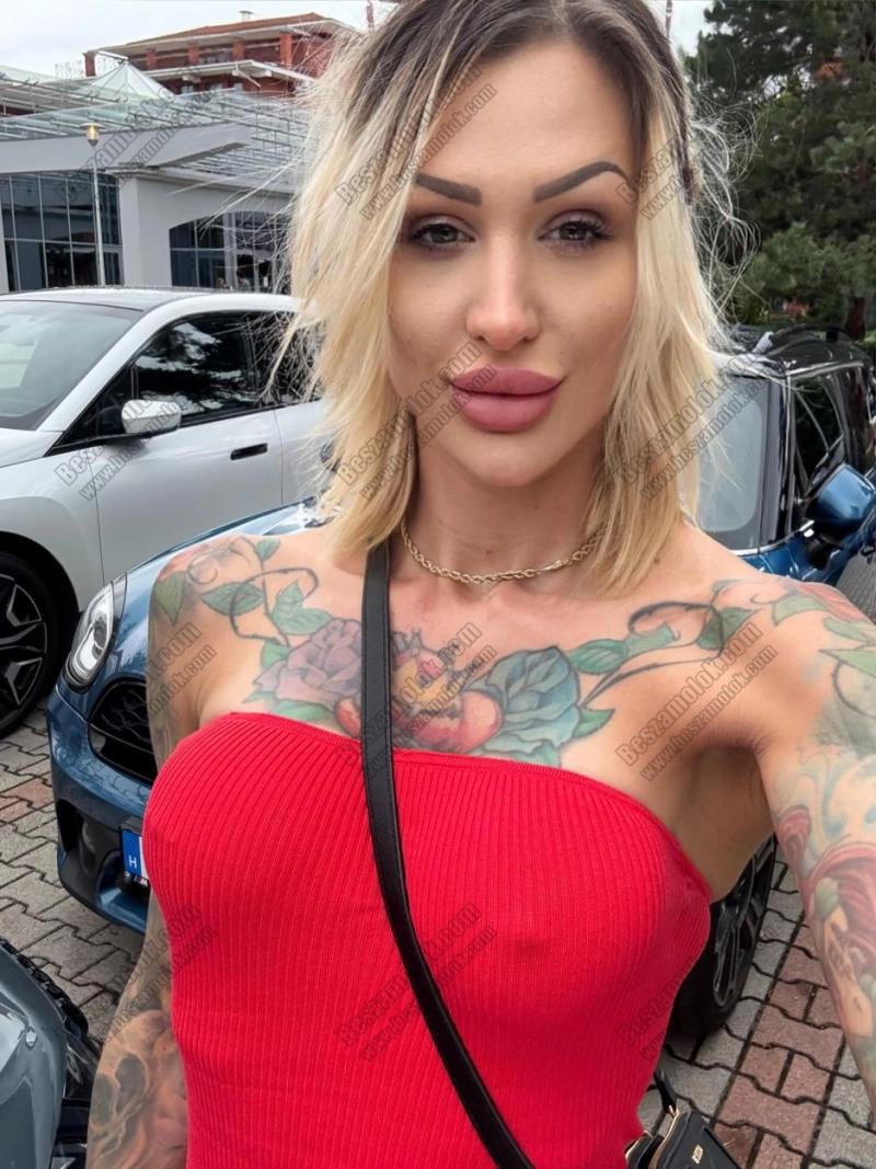 4 kép Dylan.Ryder. szexpartner 301437776,   