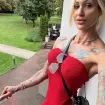  1. kép Dylan.Ryder  szexpartner XIII. kerület Budapest 301437776