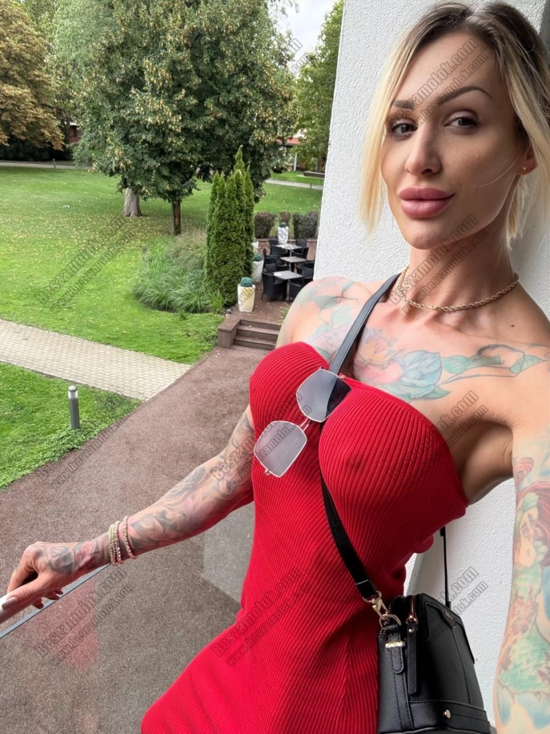 0 kép Dylan.Ryder. szexpartner 301437776,   