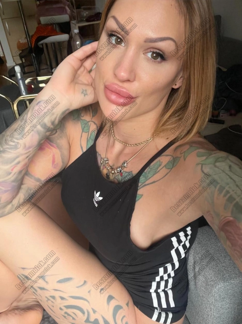 15 kép Dylan.Ryder. szexpartner 301437776,