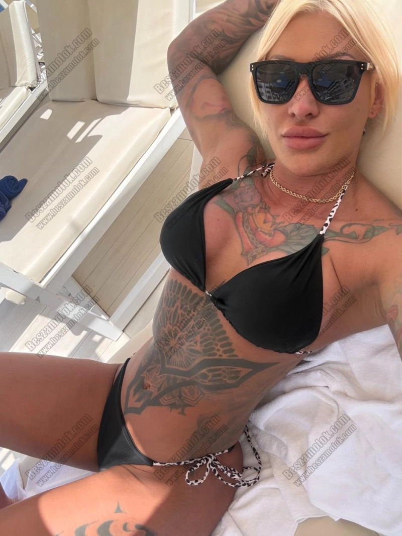 1 kép Dylan.Ryder. szexpartner 301437776,   