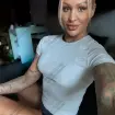  5. kép Dylan.Ryder  szexpartner XIII. kerület Budapest 301437776