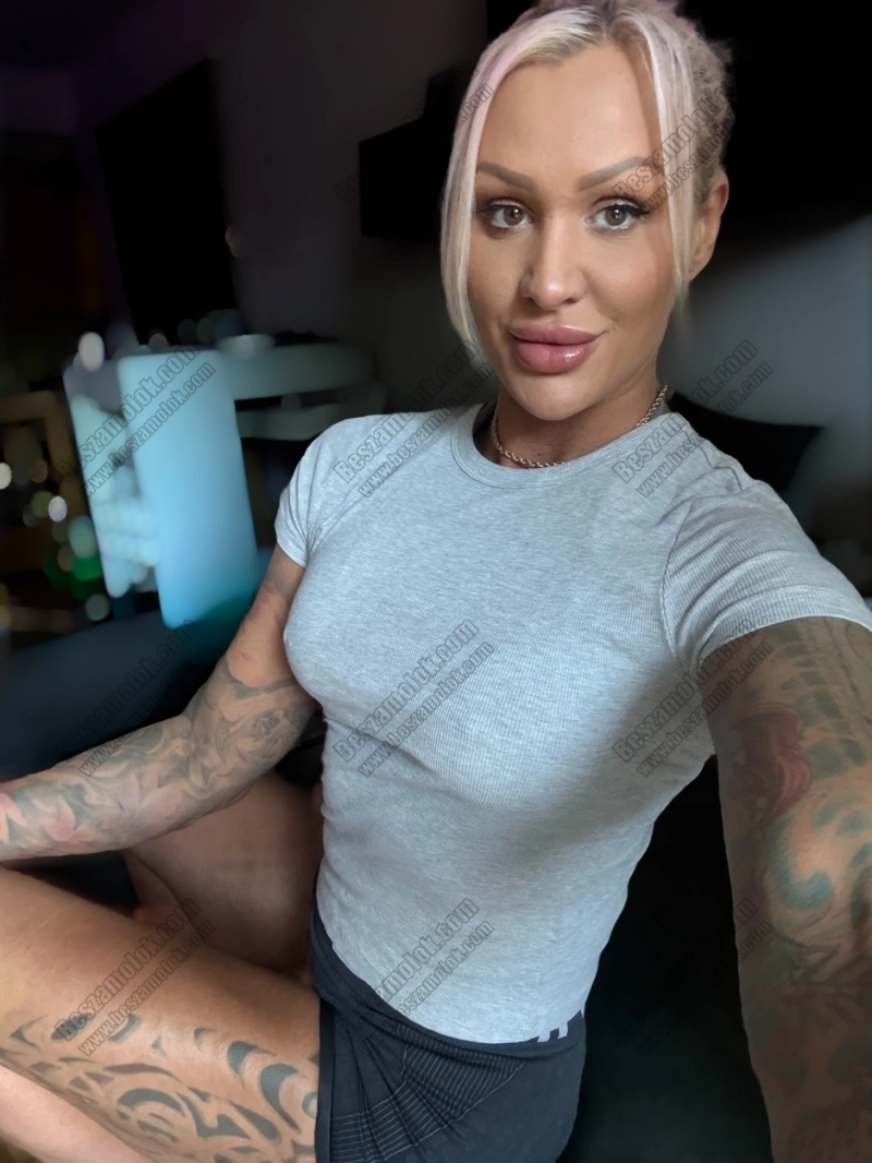 4 kép Dylan.Ryder. szexpartner 301437776,   