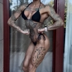 Dylan.Ryder – 3. fotó