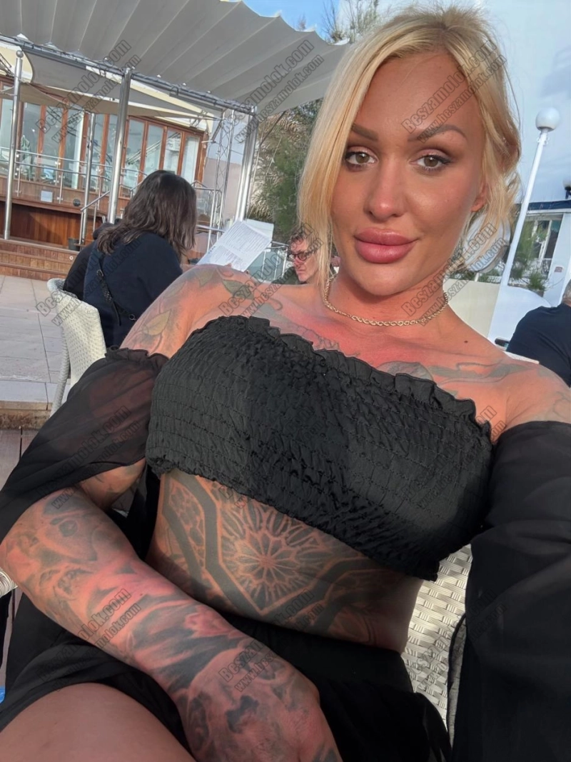 4 kép Dylan.Ryder. szexpartner 301437776,   