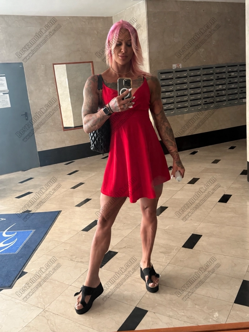 1 kép Dylan.Ryder. szexpartner 301437776,   