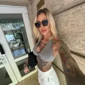 3. Dylan.Ryder 301437776 beszámoló Budapest 123178 szexpartner