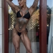 Dylan.Ryder – 1. fotó