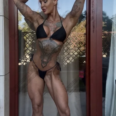 Dylan.Ryder Szexpartner hirdetők XIII. kerület  Budapest kép