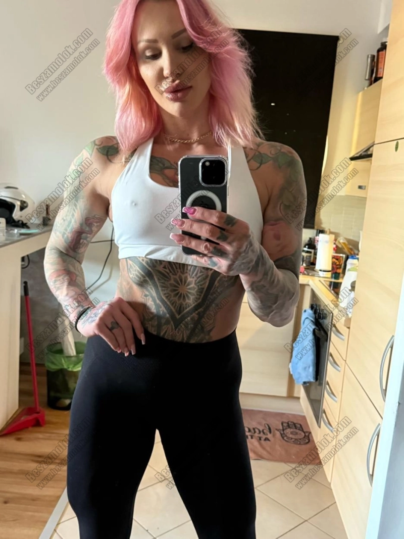 7 kép Dylan.Ryder. szexpartner 301437776,   