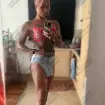  4. kép Dylan.Ryder  szexpartner XIII. kerület Budapest 301437776
