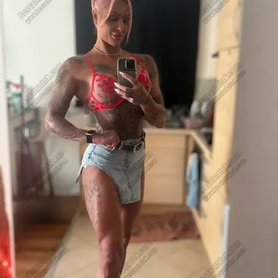 Dylan.Ryder Szexpartner hirdetők XIII. kerület  Budapest kép