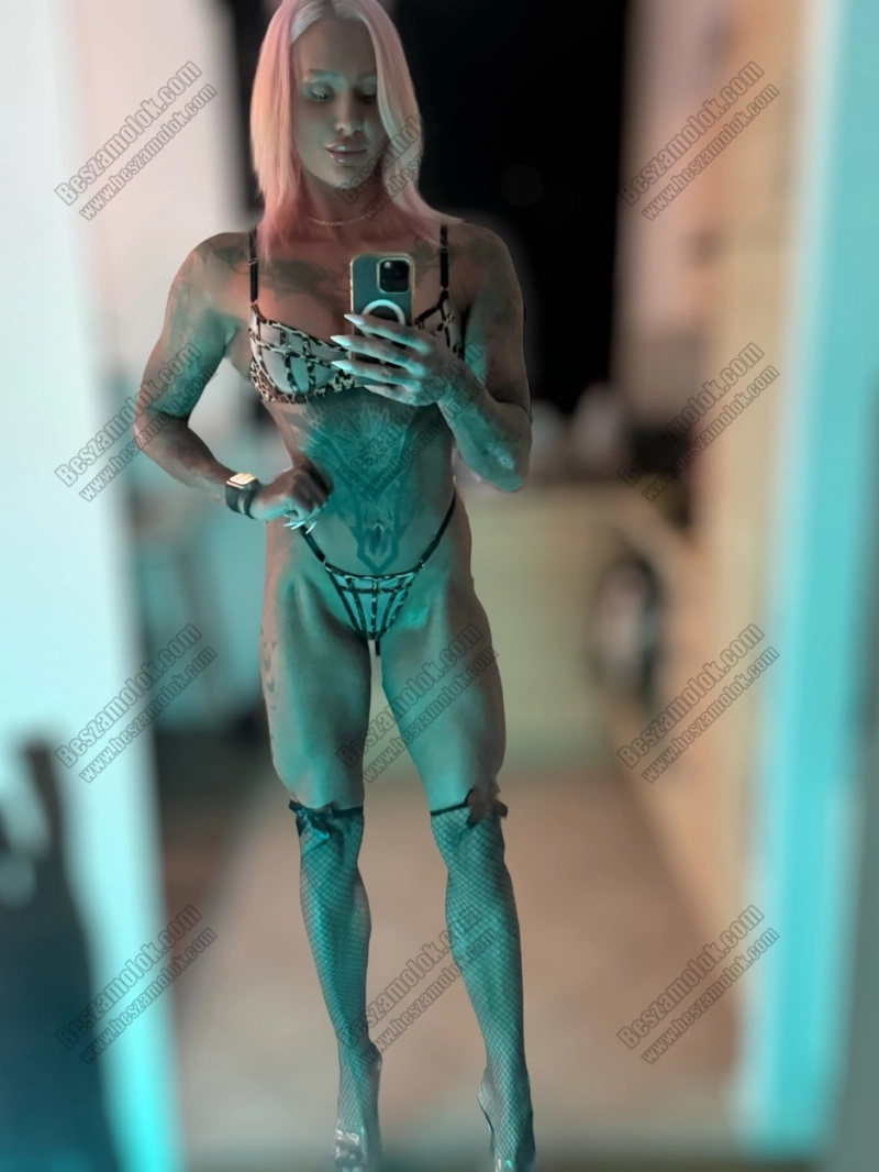 1 kép Dylan.Ryder. szexpartner 301437776,   