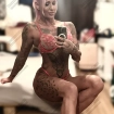  1. kép Dylan.Ryder  szexpartner XIII. kerület Budapest 301437776