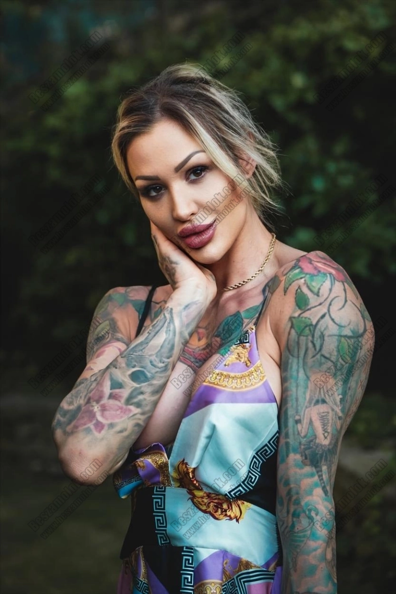 0 kép Dylan.Ryder. szexpartner 301437776,   