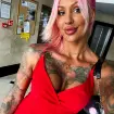  1. kép Dylan.Ryder  szexpartner XIII. kerület Budapest 301437776