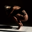 Dylan.Ryder – 6. fotó