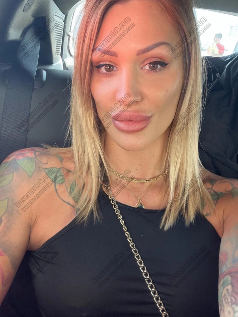 19 kép Dylan.Ryder. szexpartner 301437776,