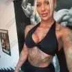  3. kép Dylan.Ryder  szexpartner XIII. kerület Budapest 301437776