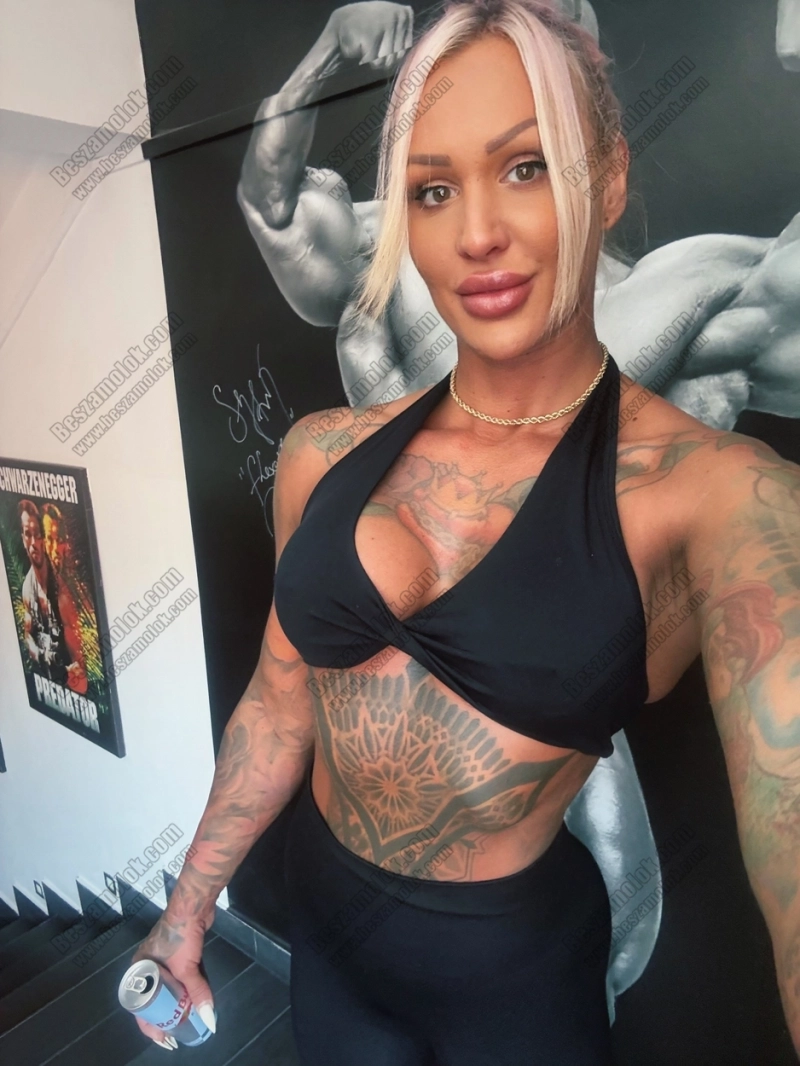 2 kép Dylan.Ryder. szexpartner 301437776,   