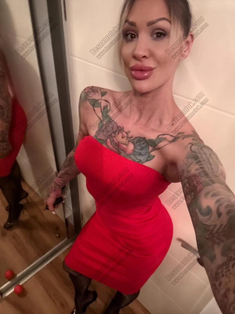 4 kép Dylan.Ryder. szexpartner 301437776,   