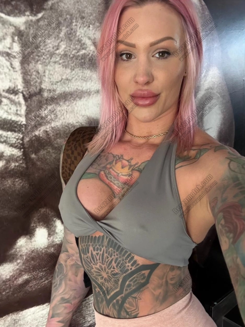 9 kép Dylan.Ryder. szexpartner 301437776,   