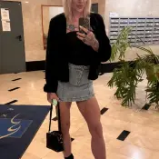 4. Dylan.Ryder 301437776 beszámoló 2025-09-15 09:45:57 szexpartner 125693