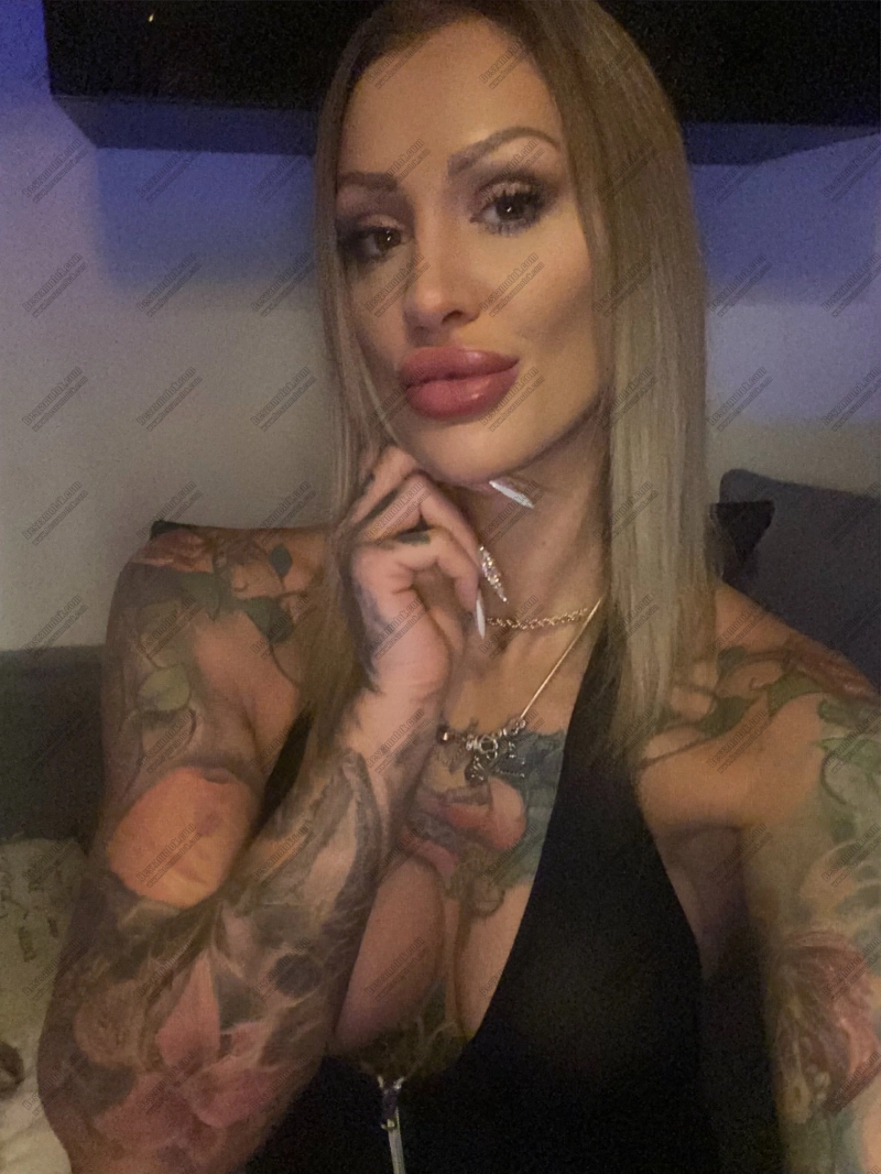 31 kép Dylan.Ryder. szexpartner 301437776,