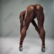 3. Dylan.Ryder 301437776 beszámoló Budapest 120501 szexpartner