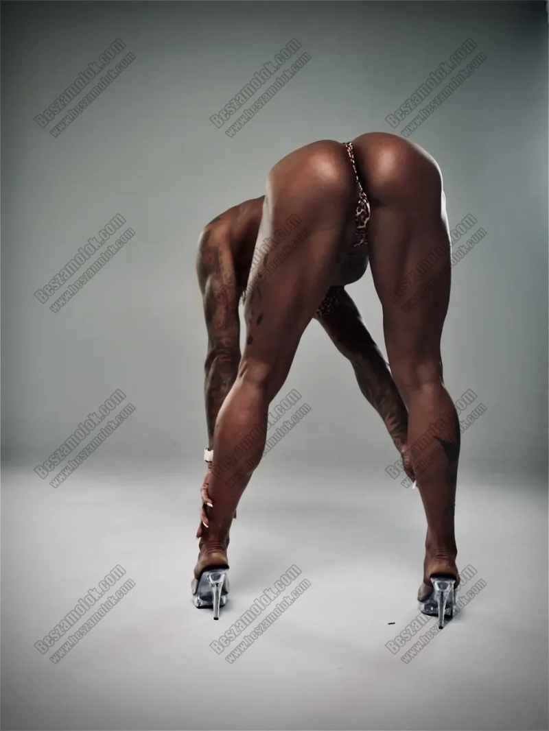 0 kép Dylan.Ryder. szexpartner 301437776,   