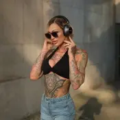 3. Dylan.Ryder 301437776 beszámoló Budapest 123101 szexpartner