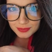  1. kép Mia  erotikus masszázs XIII. kerület Budapest 707883434
