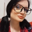  7. kép Mia  erotikus masszázs XIII. kerület Budapest 707883434
