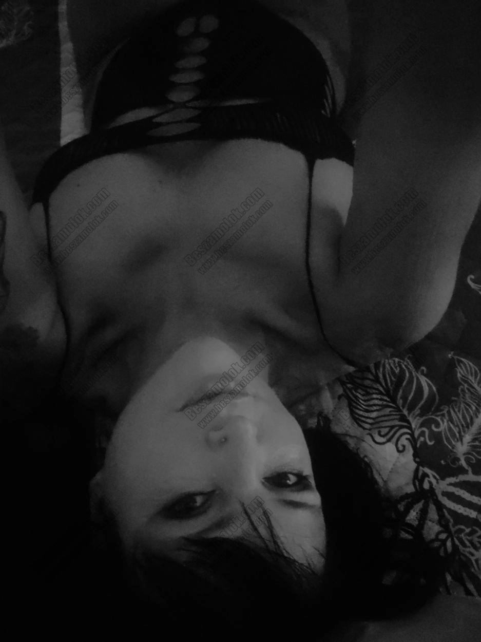 1. kép Eszter a boszi , +36 20 295 1211, szexpartner XI. kerület