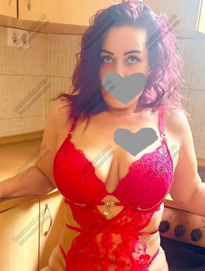 1 kép Kinga. szexpartner 307508035,   