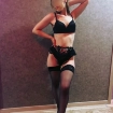  7. kép Éden Sophie  erotikus masszázs XIII. kerület Budapest 300805656