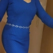  3. kép Elza  erotikus masszázs XIII. kerület Budapest 308488235